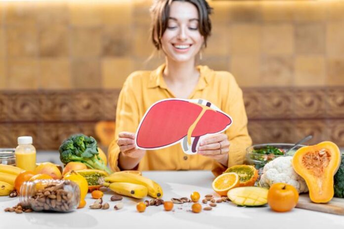 Best Practices for Supporting Liver Health After Hepatitis