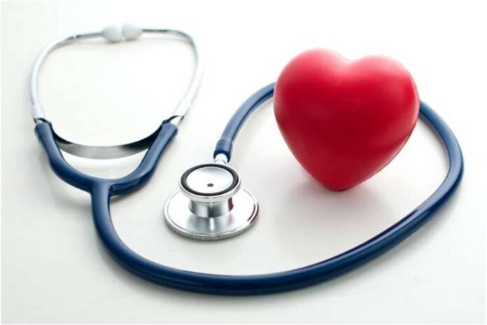 How Insulin Resistance Impacts Your Heart Health