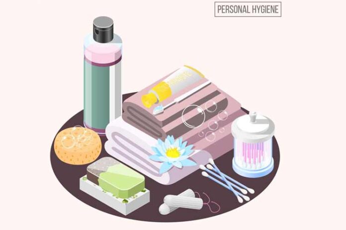 Importance-of-Personal-Hygiene