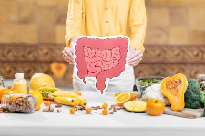 Understanding the Diverticulitis Diet