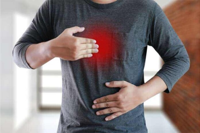 Can-Acid-Reflux-Lead-to-More-Serious