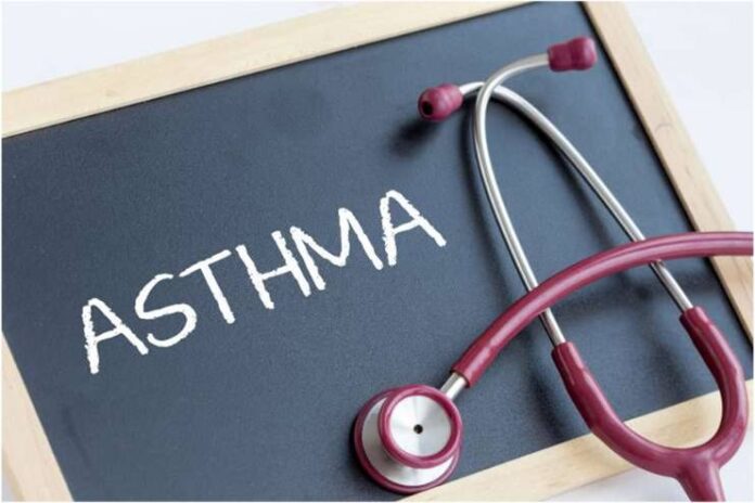 Common Triggers That Could Worsen Your Asthma