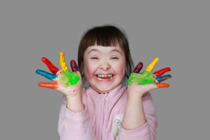 Inspiring-Awareness-for-Down-Syndrome