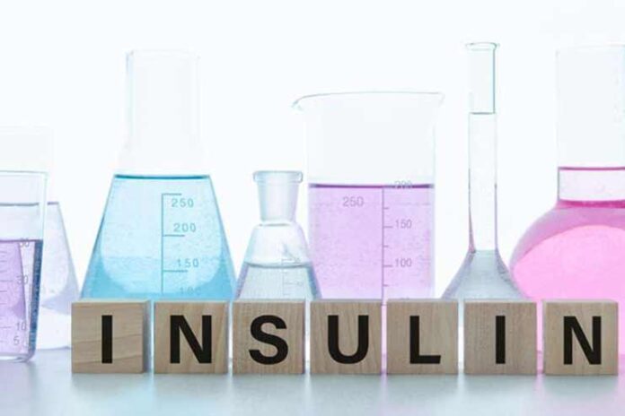 Insulin-Sensitivity-vs-Insulin-Resistance