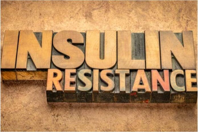 What Is Insulin Resistance