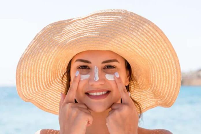 10-Recommended-Sunscreens-for-Womens