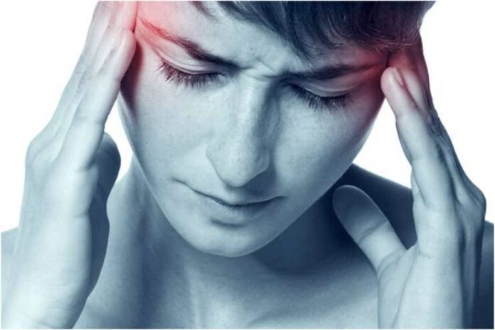 Best Migraine Relief Devices