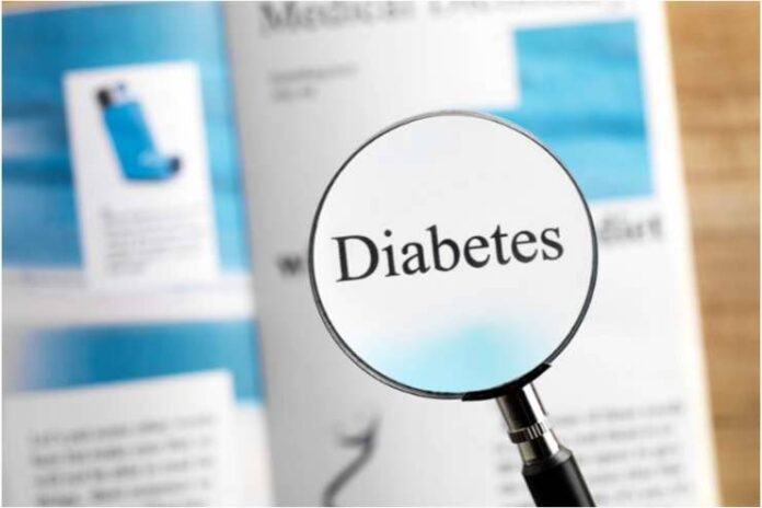 Common Myths About Causes of Diabetes