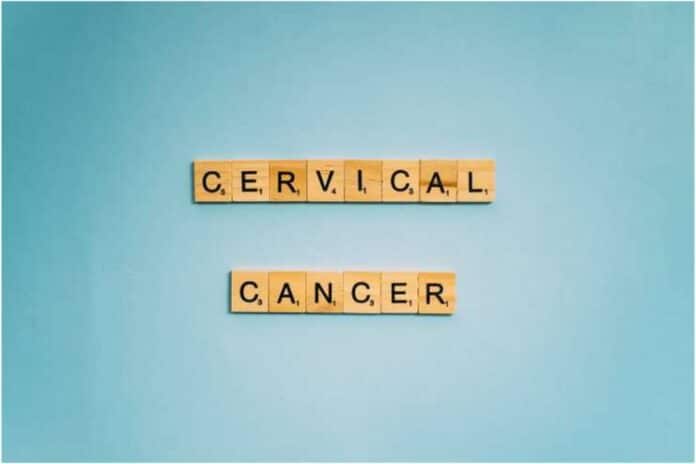 Early Warning Signs of Cervical Cancer