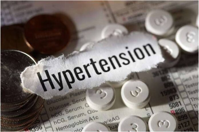 Foods to Avoid for Better Hypertension Management