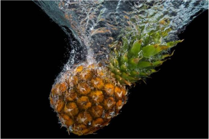 Side Effects of Pineapple