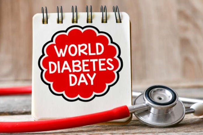 The-Significance-of-World-Diabetes-Day