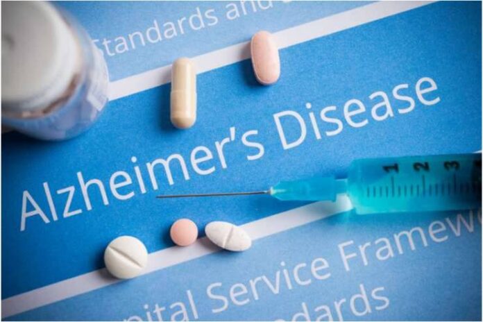 Understanding Alzheimer Disease