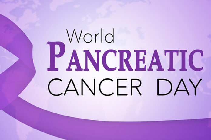 Understanding-Pancreatic-Cancer