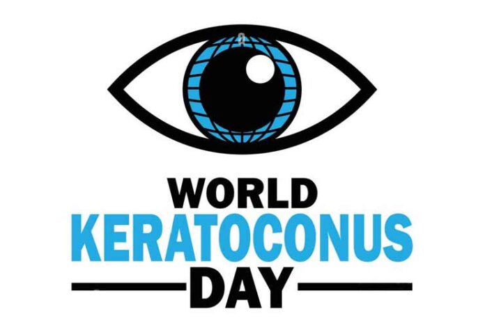 Understanding-the-Impact-of-Keratoconus