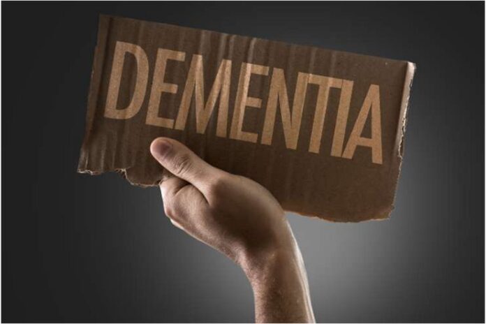 9 Essential Tips for a Dementia