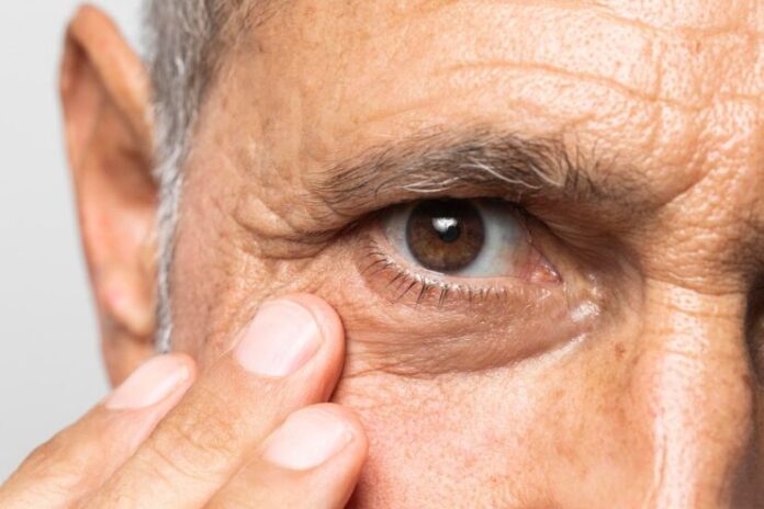 Treatment Options for Diabetic Eye Disease