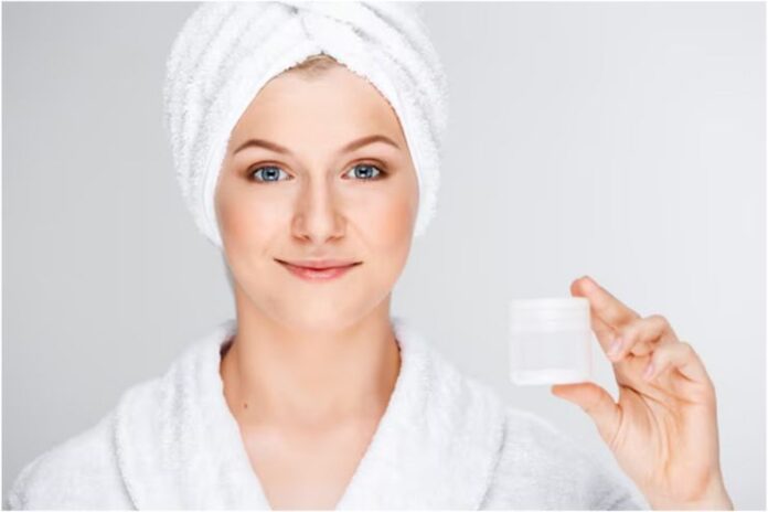 Are Probiotics the Key to Clearer Skin