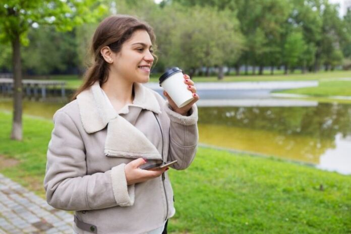 From Caffeine to Chamomile