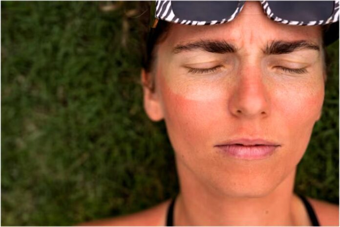 Sunscreen Myths Debunked