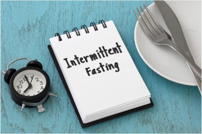 The Dos and Donts of Intermittent Fasting