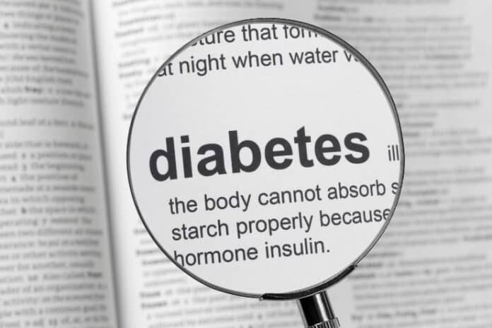 Type 1 Diabetes and Long-Term Health