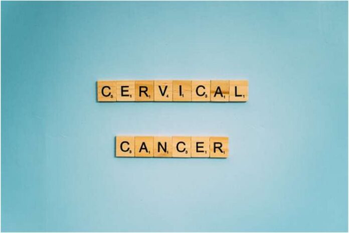 Best Foods to Eat for Cervical Cancer Prevention