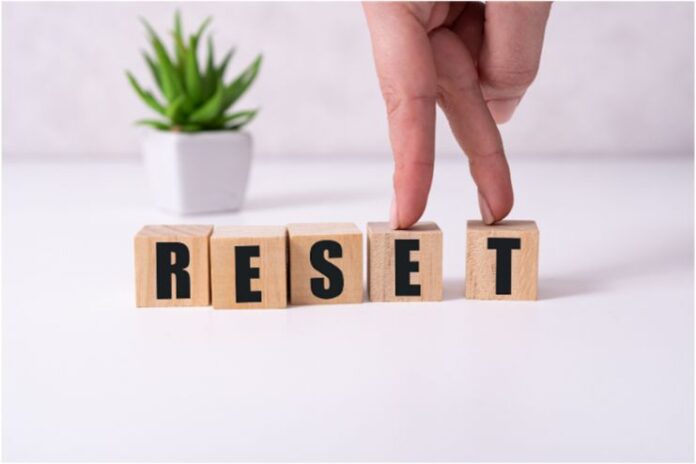 One-Day Gut Reset