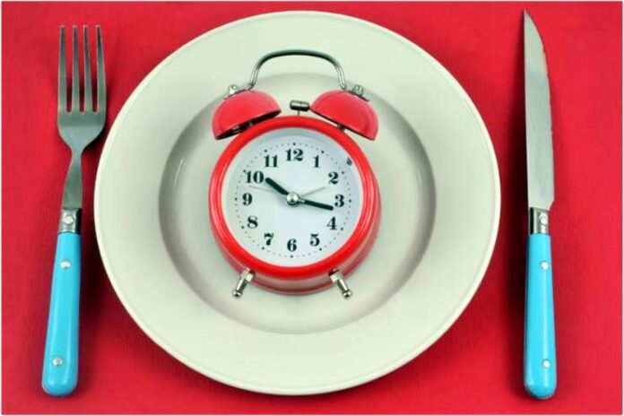 Why Meal Timing Matters