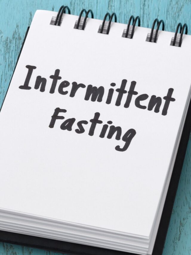 The Do’s and Don’ts of Intermittent Fasting